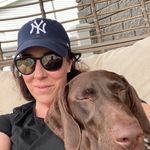 Candace - @candacechisholm78 - Instagram