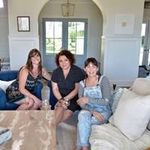 Candace Chisholm - @chisholmcandace - Instagram