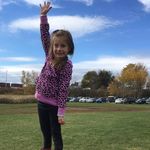 Candace Chisholm - @handstampedbycandace - Instagram