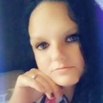 Candace Chisholm - @chisholmmom2 - Instagram