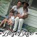 Candace LeRaye Griggs-Chisholm - Facebook