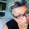 Candace t Chisholm - @candacetchisholm - TikTok