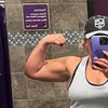candacechisholm7 - @mimiliftsweights - TikTok