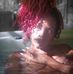 Candice Chisholm - Facebook