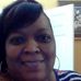 Candy Chisholm - Facebook