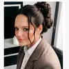 CChisholmMom88 - @candacechisholm88 - TikTok