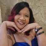 Candace Chow - @mizzcandacechow - Instagram