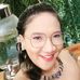 Candace Chow - Facebook