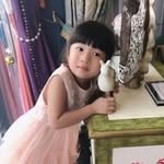 Candace Chow Chow - @candacechowchow - Instagram