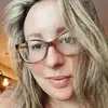 candacechow336 - @candacechow336 - TikTok