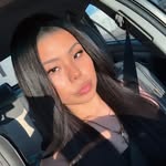@candacechow_ - Instagram