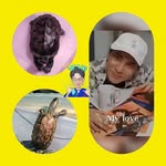 Candice Chow - @candice_0515 - Instagram