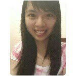 Candice chow - @candicechow16 - Instagram