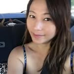 Candice Chow - @candicechow33 - Instagram