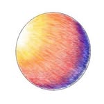 Candice Chow - @drawing_from_maya - Instagram
