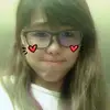 Candice ChOw - @candicechow0 - TikTok