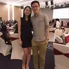 Candice Chow - @candicechow1 - TikTok
