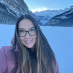 Candice Chow - @crytc - Instagram