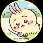Candice Chow - @candacecc2025 - Instagram