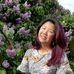 Candice Chow - Facebook