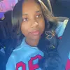 Candace Clayton - @candaceclayton2 - TikTok