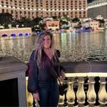 Candace Clayton - @cbclayton11 - Instagram
