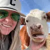Candace Clayton - @cbclayton11 - TikTok
