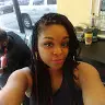 Candace Clayton - @peachberry82 - TikTok