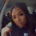 Candace Clayton - Facebook