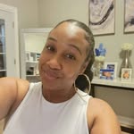 Candace Clayton - @candace_the_realtor219 - Instagram