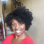 Candace Clayton Hudson - @candaceclaytonhudson - Instagram