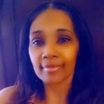 Candace Clayton-Johnson - @koolaide79 - Instagram