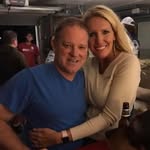 Candace Clayton Minnich - @candaceclaytonminnich - Instagram