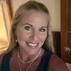 Candace Clayton Ryan - @candaceclaytonrya - TikTok