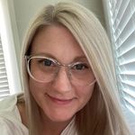 Candace Clayton Stansell - @stansellcandace - Instagram
