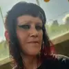 Candace-ivy Clayton - @modbodmum - TikTok