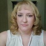 Candace Sutterfield Clayton - @claytoncandace - Instagram
