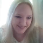 Candace Sutterfield Clayton - @claytoncandace08 - Instagram