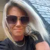 candaceclayton09 - @candaceclayton09 - TikTok