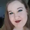 candaceclayton651 - @candaceclayton651 - TikTok