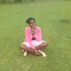 Candace.Clayton - @user8826018294903 - TikTok