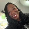 Candice Clayton - @candiceclayton30 - TikTok