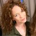 Candice Clayton - Facebook