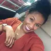 Candice Clayton - @candiceclayton - TikTok