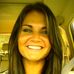 Candace Clow - Facebook