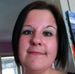 Candace Clow - Facebook