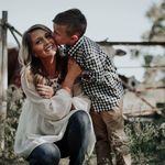 Candace Clow - @clowcandace - Instagram