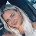 Candace Clow - Facebook