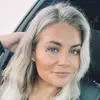 Candace Clow - @candaceclow - TikTok