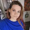 Candace Clowe - @transportation6456 - TikTok